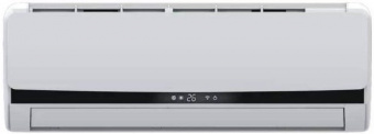 Настенная VRF система 4-4,9 кВт TICA TMVW040AB