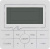 Канальный кондиционер Ballu Universal III (R410a) BLC_D-100HN1_24Y
