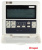 Канальная VRF система 8-9,9 кВт Dantex RK-MD90T2/AF