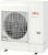 Канальный кондиционер Fujitsu ARXG54KHTA/AOYG54KRTA Канальный кондиционер Fujitsu ARXG54KHTA/AOYG54KRTA