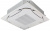 Кассетный кондиционер Daikin FCAG50B/RZAG50B