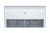 Напольно-потолочный кондиционер Haier AC50S1LG1FA/1U50S1LM1FA Напольно-потолочный кондиционер Haier AC50S1LG1FA/1U50S1LM1FA