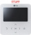 Кассетная VRF система Lg ARNU24GTYA4
