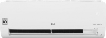 Настенный кондиционер Lg Mega Smart P07TT