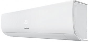 Настенный кондиционер Hisense ZOOM 2.0 Classic A AS-07HW4RLRKB00