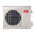 Канальный кондиционер IGC IDХ-48HS/U Канальный кондиционер IGC IDХ-48HS/U