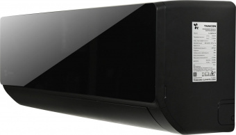 Настенный кондиционер Thaicon Phantom TL-RWP35-FR/TL-ROP35-FR