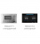 Чиллер Energolux SCAW-M66ZCT/CWK