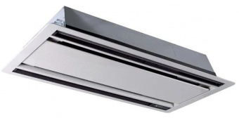 Кассетная VRF система Kentatsu KTDB72HZBN1/KPU2-D3