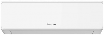 Настенный внутренний блок мульти сплит-системы Energolux Smart multi SAS09M5-AI