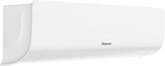 Настенный кондиционер Hisense Era Classic A AS-24HW4RBSKC00 WI-FI
