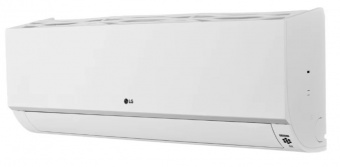 Настенная VRF система 1-2,9 кВт Lg ARNU07GSJC4