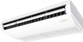 Напольно-потолочный кондиционер Daikin FHA50A9/RZAG50B/-40