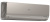 Настенный кондиционер Haier Lightera AS12NS6ERA-G/1U12BS3ERA