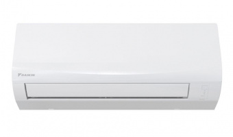 Настенный кондиционер Daikin Sensira FTXF20E/RXF20E