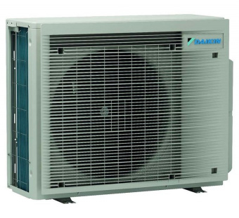 Внешний блок мульти сплит-системы на 2 комнаты Daikin Free Match 2MXM40A