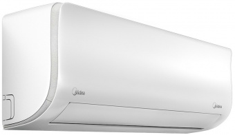 Настенный кондиционер Midea Paramount MSAG1-09HRN8-I/MSAG1-09HRN8-O