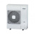 Наружный блок VRF системы 10-13,9 кВт Hitachi RAS-5HVNP2E