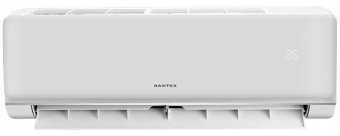 Настенный внутренний блок мульти сплит-системы Dantex RK-MW18HG