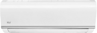 Настенный кондиционер Mdv Classic MDSC-24HRFN8/MDOC-24HFN8