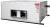 Канальная VRF система 25-59,9 кВт TICA TMDH280CI