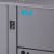 Крышный кондиционер Mdv MDRCT-300CWN1 Крышный кондиционер Mdv MDRCT-300CWN1