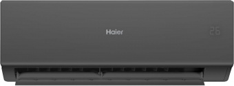 Настенный кондиционер Haier Quantum HSU-09HQJ103/R3-B/HSU-09HQJ103/R3