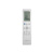Настенный кондиционер Kentatsu Kanami KSGA53HFAN1/KSRA53HFAN1/-40