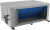 Канальная VRF система 25-59,9 кВт Mdv I3-280D3VR12D