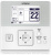 Канальный кондиционер Hitachi RAC-25NPE/RAD-25RPE