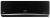 Настенный кондиционер Ballu Platinum Black BSPI-10HN8/BL/EU Настенный кондиционер Ballu Platinum Black BSPI-10HN8/BL/EU