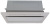 Кассетная VRF система 2-2,9 кВт Electrolux ESVMC2-SF-28 Кассетная VRF система 2-2,9 кВт Electrolux ESVMC2-SF-28
