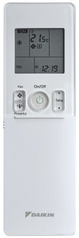 Настенный внутренний блок мульти сплит-системы Daikin Perfera FTXM60A