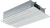Кассетный кондиционер Haier AB25S2SA1FA/1U25S2SM3FA