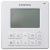 Кассетный кондиционер Kentatsu KSZTA35HFAN1R/KSUTA35HFAN1L/-40