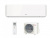 Настенный кондиционер Fujitsu Genios ASYG07KMCC/AOYG07KMCC
