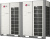 Наружный блок VRF системы Lg ARUM340LTE6