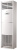 Колонный кондиционер Kentatsu KSFV176XFAN3/KSUT176HFAN3L Колонный кондиционер Kentatsu KSFV176XFAN3/KSUT176HFAN3L