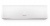 Настенный внутренний блок мульти сплит-системы Hisense Smart Free Match AMS-18UW4RXADB03