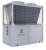 Чиллер Electrolux EMASC-880.V2 Чиллер Electrolux EMASC-880.V2