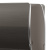 Настенный кондиционер Haier Flexis HSU-12HFF103/R3-B/HSU-12HUF103/R3/-40