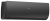 Настенный кондиционер Haier Flexera AS35S2SF2FA-B/1U12BS3ERA
