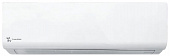 Настенная VRF система 8-11,9 кВт Thaicon TP-VW90MV6-V1A