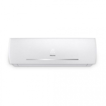 Настенный кондиционер Hisense Neo Classic A AS-07HR4RYDDC00