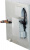 Канальная VRF система 25-59,9 кВт Electrolux EACD-150HWN1/EACD-150HN1-R