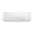Настенный кондиционер Hisense Neo Classic A AS-07HR4RYDDC00