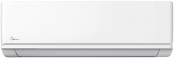 Настенный кондиционер Midea Unlimited MSAG2-12N8C2U-I/MSAG2-12N8C2U-O