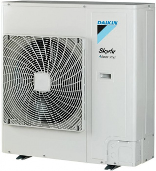 Настенный кондиционер Daikin FAA100B/RZASG100MV1/-40