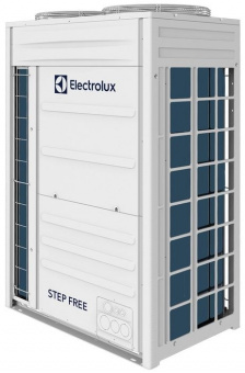 Наружный блок VRF системы 34-44,9 кВт Electrolux ERXY-400