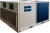 Крышный кондиционер Lessar LUR-WFR393 Крышный кондиционер Lessar LUR-WFR393